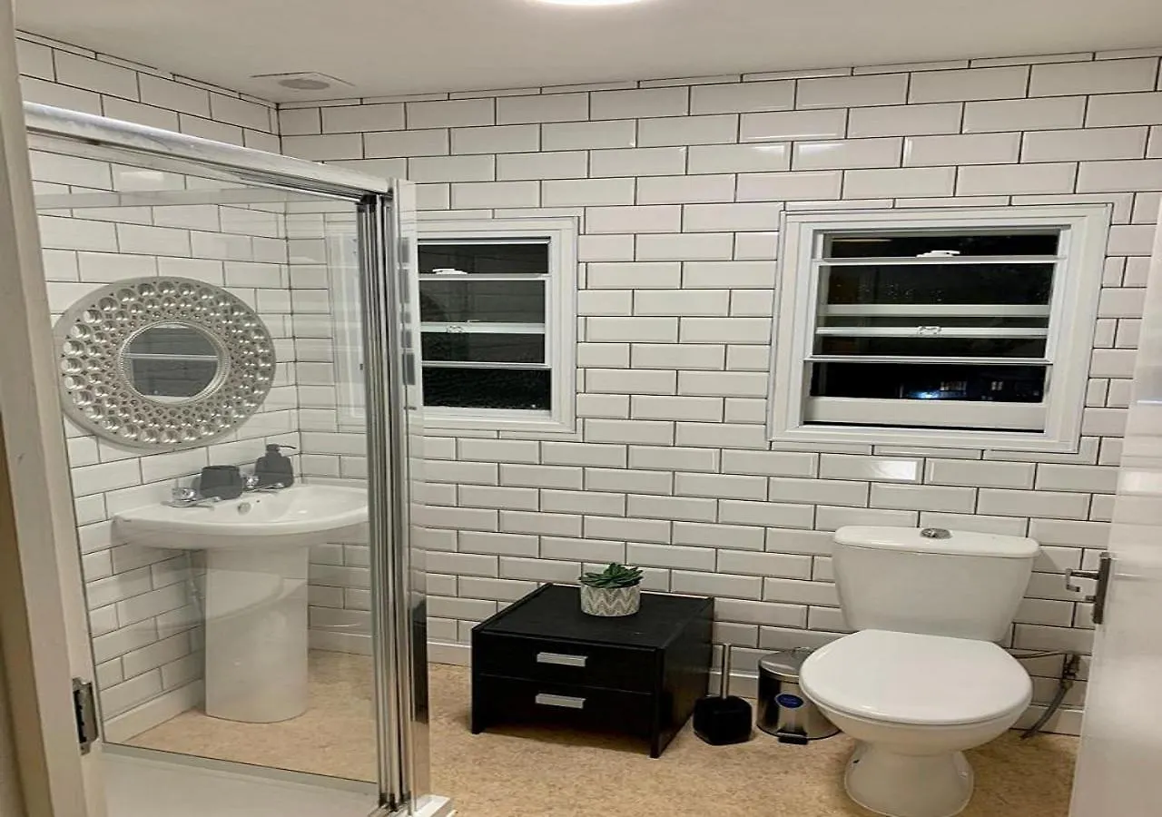 Aparthotel Mollyinn Central Hove