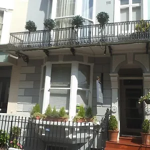 Greys Guest house