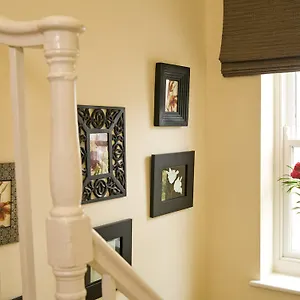 Whitburn Guest house
